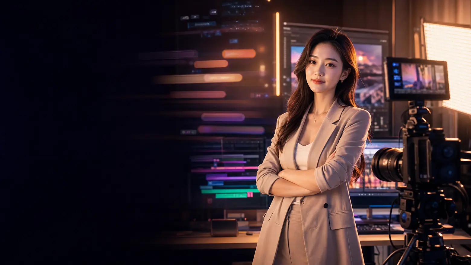 陈美娇